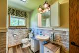 460 Lake Avenue - Photo 24