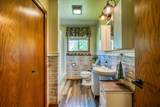 460 Lake Avenue - Photo 25