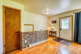 460 Lake Avenue - Photo 26