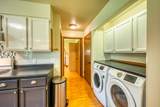 460 Lake Avenue - Photo 27