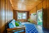 460 Lake Avenue - Photo 29