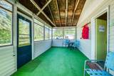 460 Lake Avenue - Photo 30