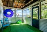 460 Lake Avenue - Photo 31