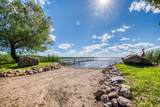 460 Lake Avenue - Photo 33