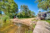460 Lake Avenue - Photo 34