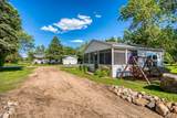 460 Lake Avenue - Photo 36