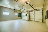 460 Lake Avenue - Photo 37