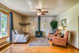 460 Lake Avenue - Photo 4