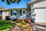 460 Lake Avenue - Photo 40