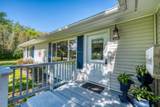 460 Lake Avenue - Photo 41