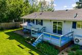460 Lake Avenue - Photo 42