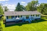 460 Lake Avenue - Photo 43