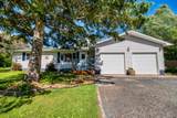 460 Lake Avenue - Photo 44