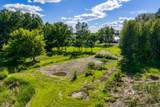 460 Lake Avenue - Photo 45