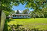 460 Lake Avenue - Photo 46