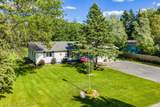 460 Lake Avenue - Photo 47