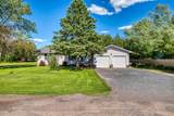 460 Lake Avenue - Photo 48