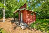 460 Lake Avenue - Photo 49