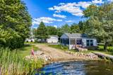460 Lake Avenue - Photo 5