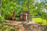 460 Lake Avenue - Photo 50