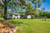 460 Lake Avenue - Photo 53