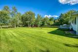 460 Lake Avenue - Photo 54