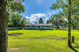 460 Lake Avenue - Photo 55