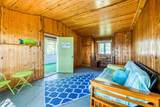 460 Lake Avenue - Photo 7
