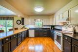 460 Lake Avenue - Photo 8