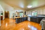 460 Lake Avenue - Photo 9