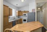 1898 Christensen Avenue - Photo 12