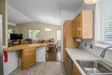 1898 Christensen Avenue - Photo 13