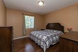 1898 Christensen Avenue - Photo 20