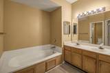 1898 Christensen Avenue - Photo 22