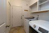 1898 Christensen Avenue - Photo 23