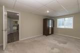 1898 Christensen Avenue - Photo 29