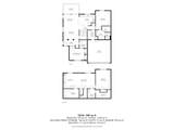 1898 Christensen Avenue - Photo 33