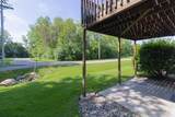 1898 Christensen Avenue - Photo 4