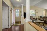 1898 Christensen Avenue - Photo 7