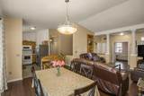 1898 Christensen Avenue - Photo 8