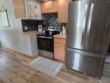 1207 Park Avenue - Photo 10