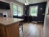 1207 Park Avenue - Photo 11