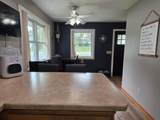 1207 Park Avenue - Photo 12