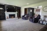 1207 Park Avenue - Photo 13