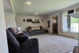 1207 Park Avenue - Photo 14