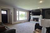 1207 Park Avenue - Photo 15