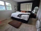 1207 Park Avenue - Photo 16