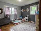 1207 Park Avenue - Photo 17