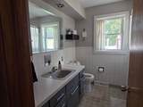 1207 Park Avenue - Photo 18