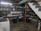 1207 Park Avenue - Photo 20